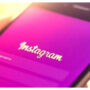 Instagram tries Reel to beat Tiktok