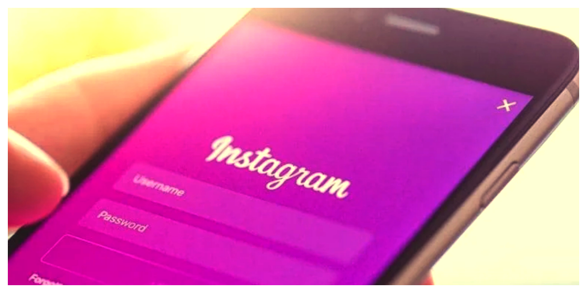 instagram-tries-reel-to-beat-tiktok