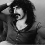 Universal Music obtains ‘Cosmik Debris’ guitarist Frank Zappa’s set