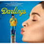 Alia Bhatt provides first look of dark comedy “Darlings”