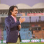 Ramiz Raja discloses about his salary status as PCB Chairman