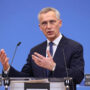 NATO to sign Sweden, Finland accession protocols