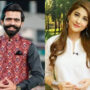 When Fawad Alam questioned Hina Altaf ‘shyness’