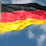 Russia limits access to a German daily’s website