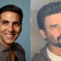 Akshay Kumar talks about R Madhavan’s recent films