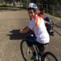 Australian teenager is feared killed in Syrian prison