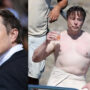 Elon Musk shirtless photos during his vacation go viral