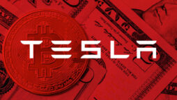 Tesla Q2 2022 report, 75% of its bitcoin assets have been sold