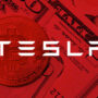 Tesla Q2 2022 report, 75% of its bitcoin assets have been sold