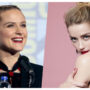 Evan Rachel Wood compared Amber Heard to r*pist
