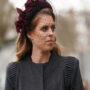 Princess Beatrice threw Prince Andrew’s Newsnight interview plan