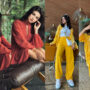 Avneet Kaur leaves fans stunned with alluring pictures