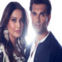 Karan Singh Grover and Bipasha Basu are expecting their first child