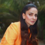 Here is why Saba Qamar rejected these two Bollywood films!
