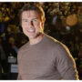 Tom Cruise once saved car crash victim