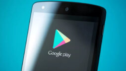 Play Store
