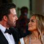 Jennifer Lopez and Ben Affleck ‘cried to each other’ as they got married