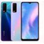 Vivo Y30 5G specs & price in Pakistan