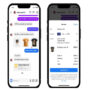 Instagram now supports in-chat purchasing of goods