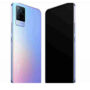 Vivo V25 Pro specs & price in Pakistan