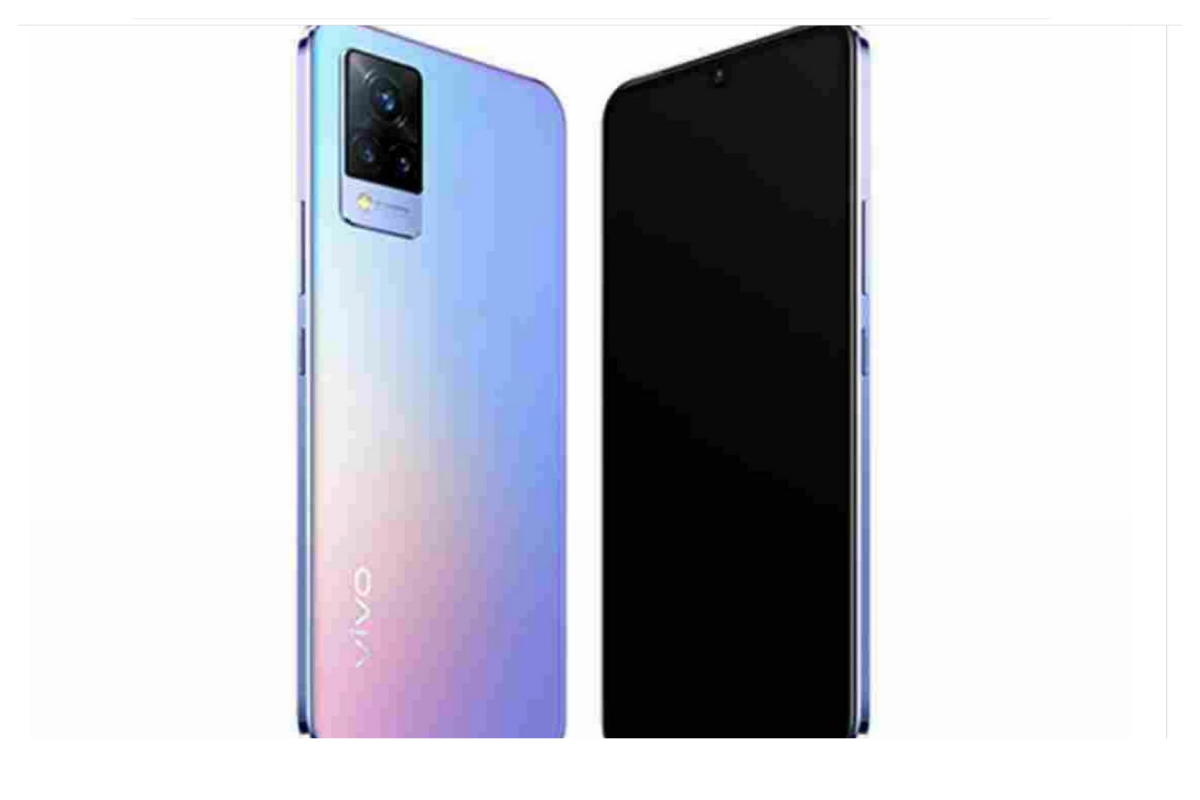 Vivo V25 Pro specs & price in Pakistan