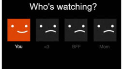 Netflix