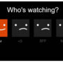 Netflix charges for password-sharing in 5 countries