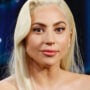 ‘I am more pain-free than I have been in ages’ says Lady Gaga