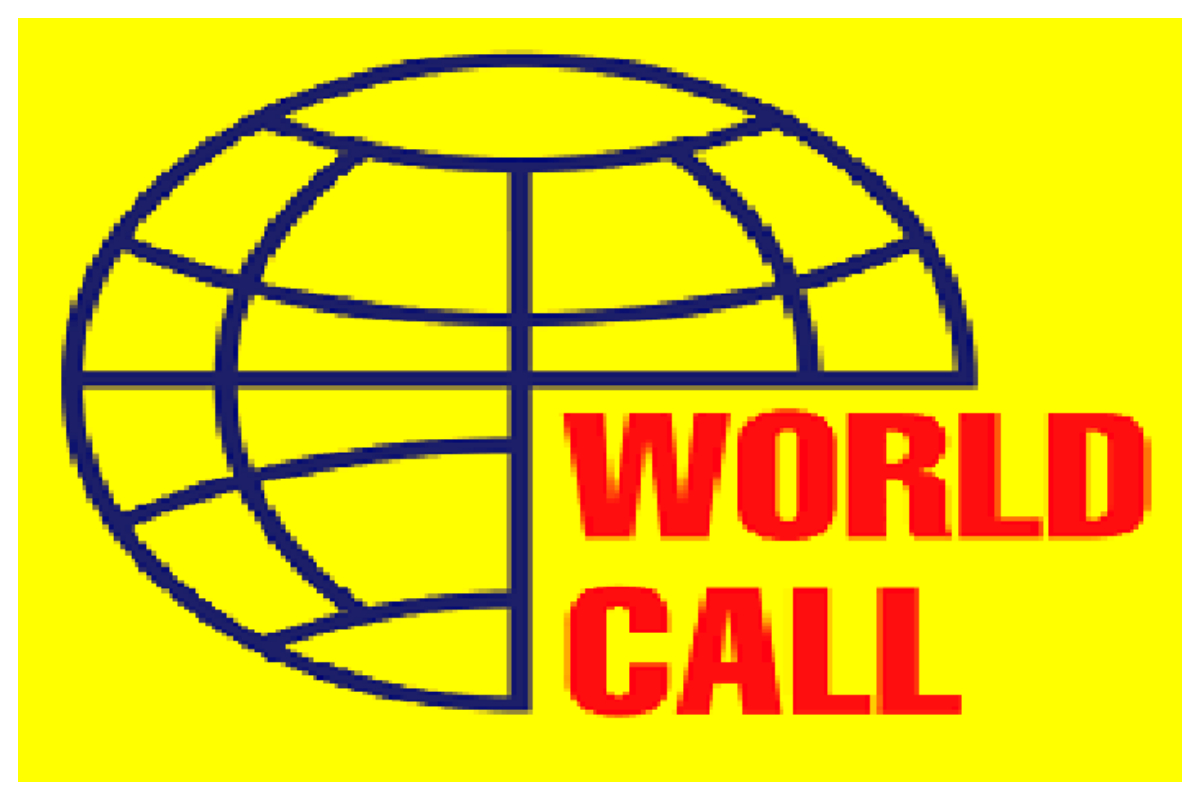 WorldCall Telecom