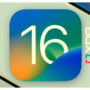 iOS 16 adopts Android’s ideology