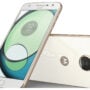 Lenovo Moto Z specs & price in Pakistan