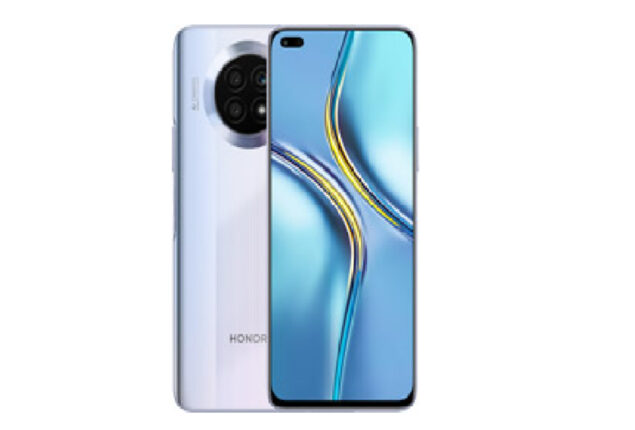 Honor X20 price in Pakistan and specification