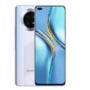 Honor X20 price in Pakistan and specification