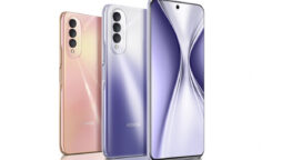 Honor X20 SE price in Pakistan and specification