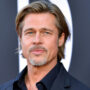 Brad Pitt reveals ‘paradoxical’ approach to filming latest movie