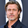 Brad Pitt discusses ‘paradoxical’ approach to filming latest movie