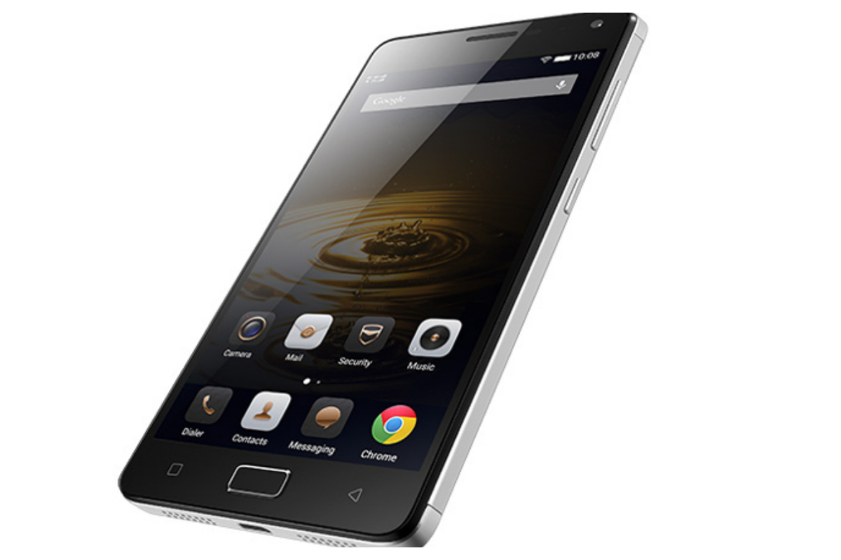 Lenovo Vibe P2 specs & price in Pakistan