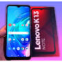Lenovo K13 Note specs & price in Pakistan
