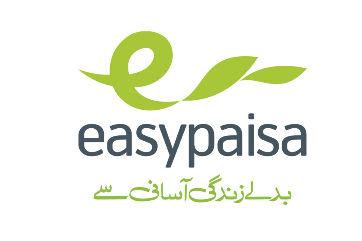 Easypaisa
