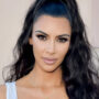 Kim Kardashian gave ‘hefty tip’ at Italian restaurant after paying a $576 bill