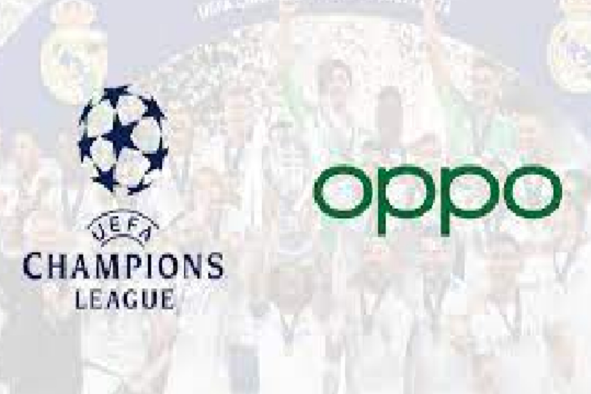 OPPO