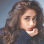 Sajal Aly criticises the government’s petrol price hike