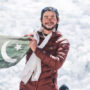 Lost climbers Shehroze Kashif, Fazal Ali spotted on Nanga Parbat