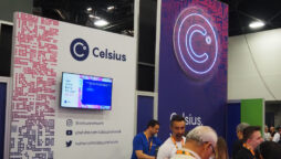 Celsius