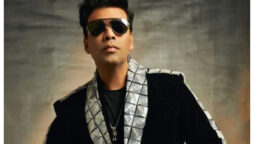 Karan Johar