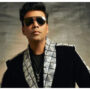  Karan Johar states Bollywood was “vilified” over the past two years