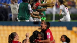 women's world cup 2023