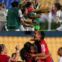 Canada and Costa Rica advances to Women’s World Cup 2023