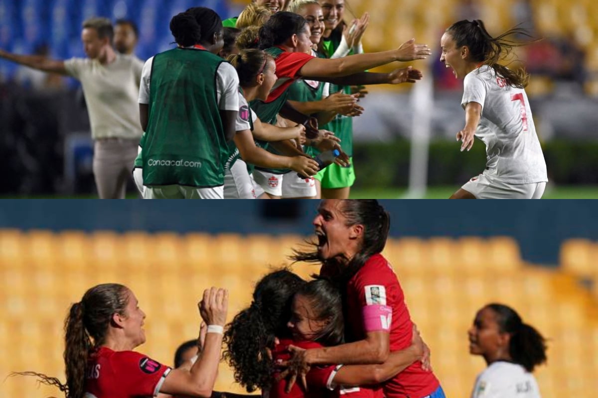 women's world cup 2023