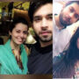 TikToker Amna Nasir is Bilal Abbas Khan’s cousin